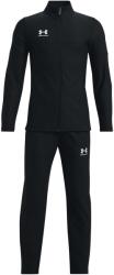 Under Armour Challenger tracksuit l - sportisimo - 123,12 лв