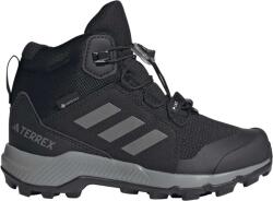 adidas Terrex mid gtx k 40