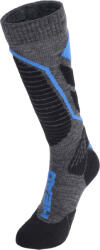Head Ski performance kneehigh 1p 39-42