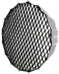 CARUBA 180cm Quick Softbox Mark II méhsejtrács (EZ GS06 180cm)