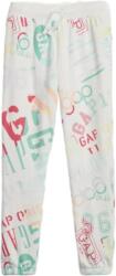 GAP V-sp logo s