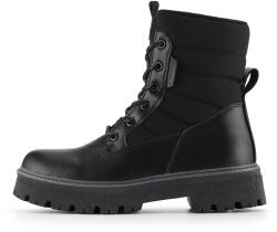 ALPINE PRO RAUMA 39
