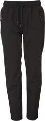 Lewro Lott 140-146