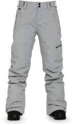 Horsefeathers DIANE L - sportisimo - 162,24 лв