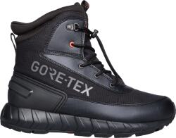 ZeroC Kringsja lycra 2.0 gtx jnr 35
