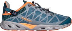 LOAP TENERI 45