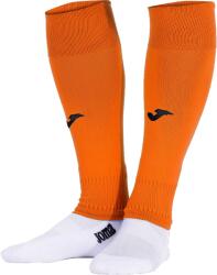 Joma High sock leg ii 39-42 - sportisimo - 17,50 лв