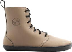 AYLLA Chiri wt 42