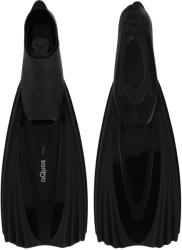 AQUOS Panga 38-39