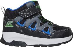 Skechers Storm blazer 23