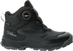 Jack Wolfskin Cyrox texapore dial mid k 35