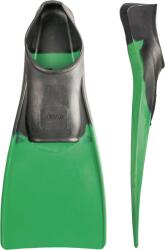 FINIS Long floating xxxl - sportisimo