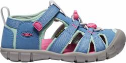 KEEN Seacamp ii cnx children 29 - sportisimo - 87,91 лв