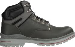 ALPINE PRO ALDRAN 42
