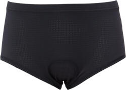 Klimatex MOSELEY L