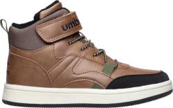 Umbro KIMA 30