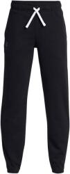 Under Armour RIVAL S - sportisimo - 39,10 лв