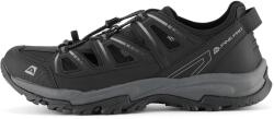 ALPINE PRO ABERON 45