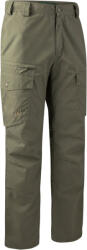Deer hunter Lofoten trousers 48