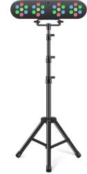 LWS Mini LED PAR Can Set Set de lumini (LW820)