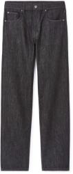 CELIO JOSTAY 30