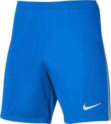 Nike League iii shorts xs