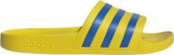 adidas Adilette aqua 46 - sportisimo - 37,06 лв