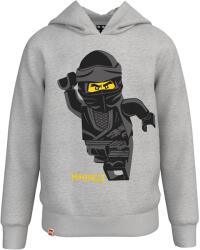 LEGO® kidswear Sweatshirt w. 110