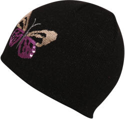 Lewro Rosie 12-15y