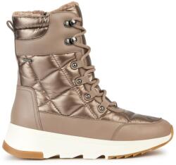 Geox Falena b 41