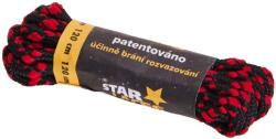 PROMA Star laces 140 cm 140
