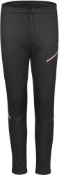 Etape Snow girl 164-170