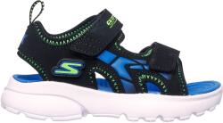 Skechers Razor splash - aqua buddies 24