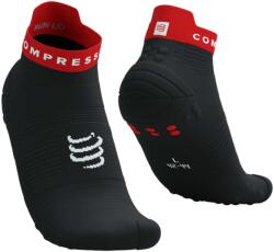Compressport Pro racing socks v4.0 run t1 - sportisimo - 37,14 лв