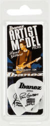 Ibanez B1000PG-WH Перце за китара (<![CDATA[B1000PG-WH]]>)