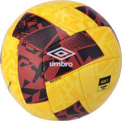 Umbro Neo swerve mini 1