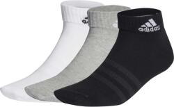 adidas T spw ank 3p s
