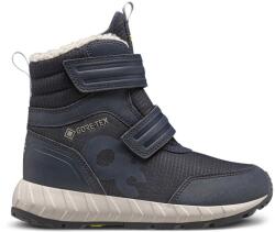 ZeroC Sestriere gtx jnr 35
