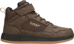 LOAP ARTICA 41 - sportisimo - 56,62 лв