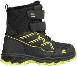 ALPINE PRO CRESCO 29