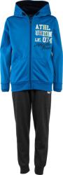 Lewro Ummon 152-158