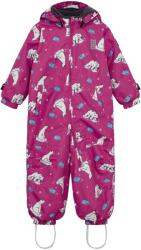 LEGO® kidswear Lwjeri 704 86