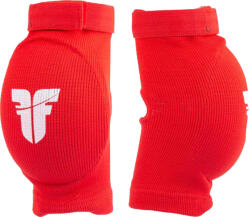Fighter Elbow pad competition xl