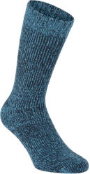 Natura vida Cocoon wool 39-42