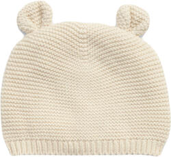 GAP Garter 18-24m - sportisimo - 33,15 лв