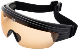 Quick GLASSES - sportisimo - 31,27 лв