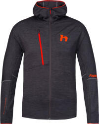 Hannah Niro hoody l