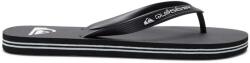 Quiksilver Molokai core 39