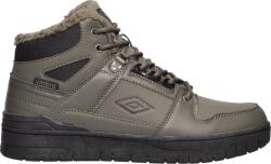 Umbro EKSEL 44