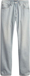GAP V-OPP SLIM LIGHT 32x34